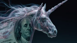 Nuo nulio iki milijardo per trejus metus: 46 startuoliai tapo „vienaragiais“