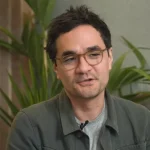 „OpenAI“ įvardijo tris industrijas, kurias dirbtinis intelektas netrukus automatizuos