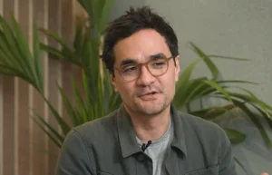 „OpenAI“ įvardijo tris industrijas, kurias dirbtinis intelektas netrukus automatizuos