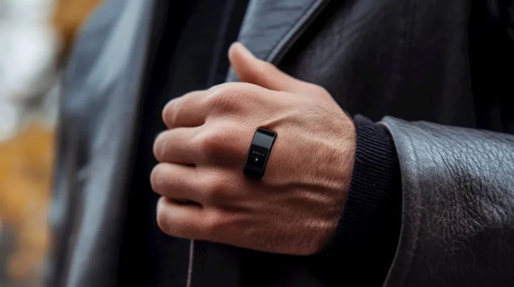 „Oura Ring 4“: pirkti ar nepirkti? Pliusai, minusai, funkcijos