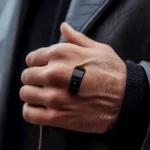 „Oura Ring 4“: pirkti ar nepirkti? Pliusai, minusai, funkcijos