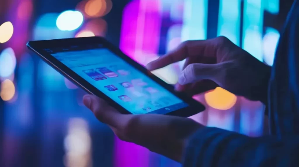 „ChatGPT“ prieš „Google“: kurią paieškos sistemą naudoti? Štai ką sako mokslas