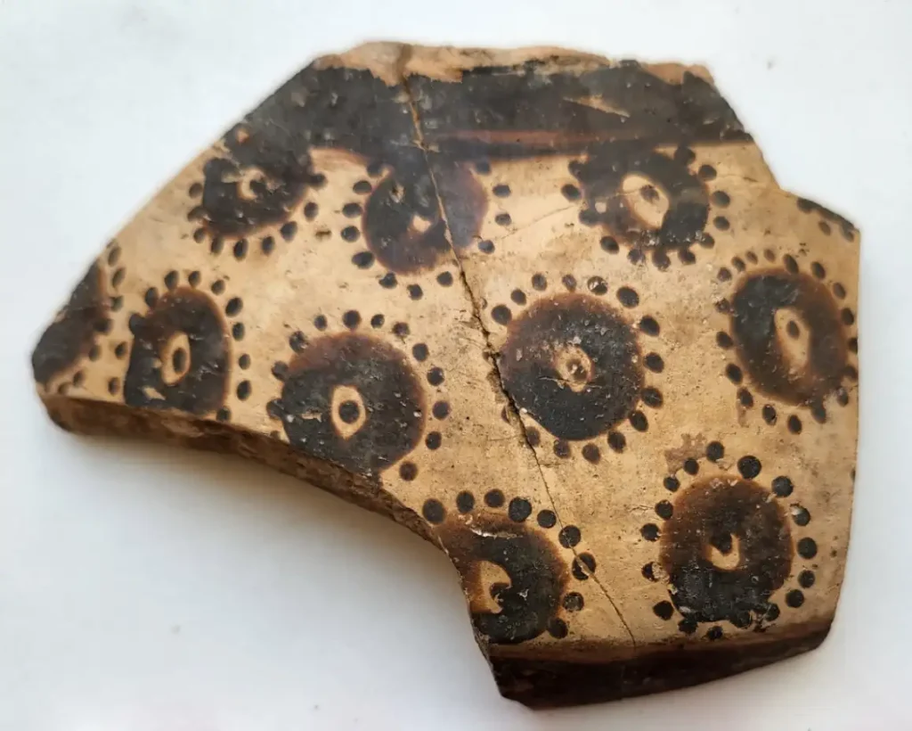 Paskelbti pirmieji matematikos įrodymai: viskas prasidėjo ne nuo skaičių