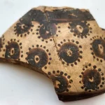 Paskelbti pirmieji matematikos įrodymai: viskas prasidėjo ne nuo skaičių