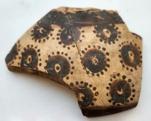 Paskelbti pirmieji matematikos įrodymai: viskas prasidėjo ne nuo skaičių