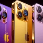 Perkamiausias 2025 m. trečiojo ketvirčio telefonas: šlovė ir vėl „Apple“