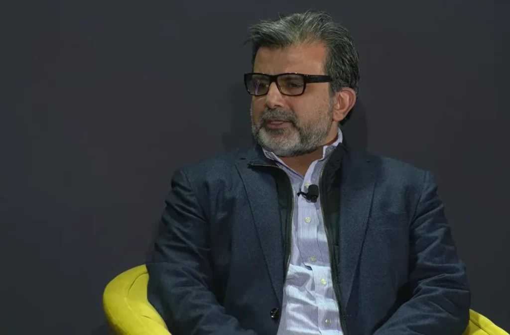 „Qualcomm“ viceprezidentas: per 5 metus robotai taps kasdienybe – pradžia automobiliuose