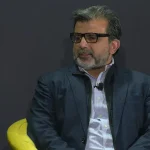 „Qualcomm“ viceprezidentas: per 5 metus robotai taps kasdienybe – pradžia automobiliuose