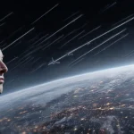 Rusija kuria ginklą kovai prieš „Starlink“ satelitus: ką sako žvalgybos ekspertai?