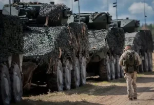 Seimas patvirtino rekordinį gynybos biudžetą: 2026 metais gynybai – 4,79 mlrd. eurų