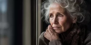 Senėjimas suvaldytas? Mokslininkai žino, kaip „atgaivinti“ žmogaus ląsteles