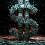 ServiceNow už 7,75 mlrd. JAV dolerių perka kibernetinio saugumo bendrovę Armis