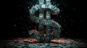 ServiceNow už 7,75 mlrd. JAV dolerių perka kibernetinio saugumo bendrovę Armis