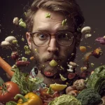 Šis maisto produktas gali padėti apsisaugoti nuo demencijos, teigia mokslininkai