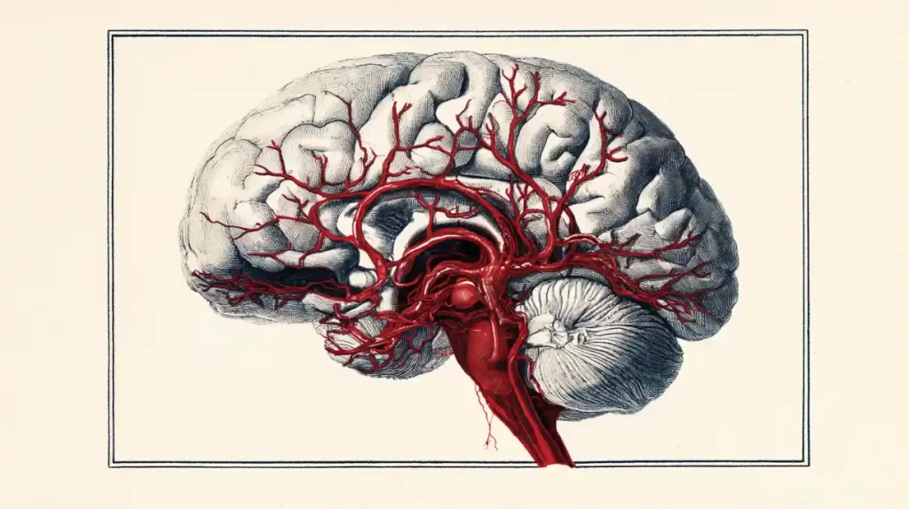 Šis užkandis pagerins jūsų atmintį &#8211; vos 60 gramų per dieną