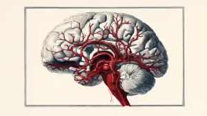 Šis užkandis pagerins jūsų atmintį – vos 60 gramų per dieną