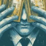 Skandalas: žadėjo privatumą, o pardavė milijonus vartotojų DI pokalbių