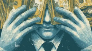 Skandalas: žadėjo privatumą, o pardavė milijonus vartotojų DI pokalbių