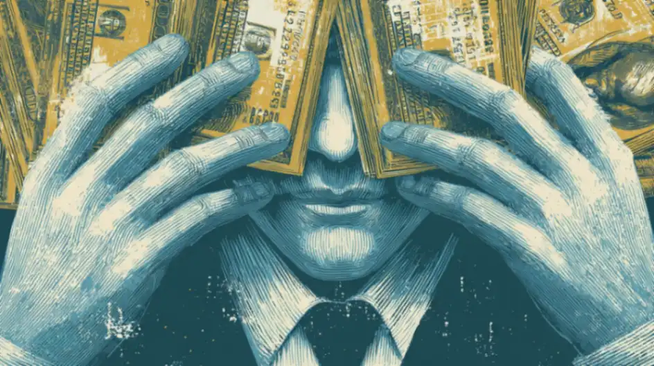 Skandalas: žadėjo privatumą, o pardavė milijonus vartotojų DI pokalbių