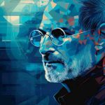 Steve’o Jobso kūrybiškumo paslaptis: paprasta rutina, kuri veikė