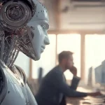 Svajojate apie karjerą DI srityje? Ekonomistas įvardijo svarbiausius įgūdžius