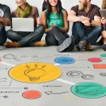 Technologijų vaidmuo priimant sprendimus skaitmeninėje kultūroje