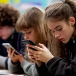 Tyrimais patvirtina neraminanti tiesa: socialiniai tinklai – vaikų dėmesio žudikas