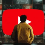Tyrimas: trečdalį „YouTube Shorts“ sudaro bukinantis dirbtinio intelekto turinys