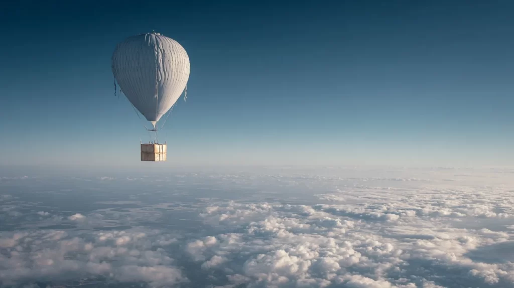 Oficialu: atrinkti trys pažangiausi sprendimai Lietuvos oro erdvės saugumui užtikrinti