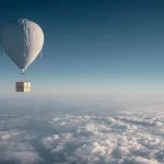 Oficialu: atrinkti trys pažangiausi sprendimai Lietuvos oro erdvės saugumui užtikrinti