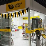 Svarbus pokytis: pašto paslaugą šalyje galės teikti ne tik Lietuvos paštas