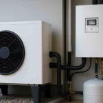 5 svarbiausi kriterijai renkantis šilumos siurblį: ką turi žinoti kiekvienas pirkėjas?