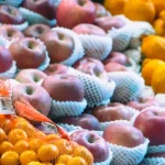 8 maisto produktai, kuriuose daugiausiai aptinkama mikroplastiko