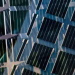 „CES 2026“: 7 saulės technologijos, kurios formuos ateities energetiką