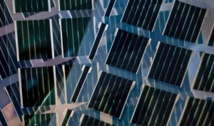 „CES 2026“: 7 saulės technologijos, kurios formuos ateities energetiką