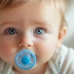 Didelė mokslinė analizė paneigia ryšį – paracetamolis nėštumo metu nedidina autizmo rizikos