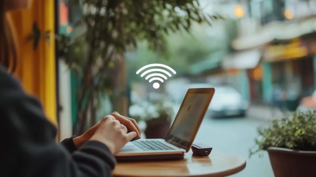 Kalifornija grąžina žmonėms kontrolę: leis ištrinti asmeninę informaciją iš ją renkančių įmonių