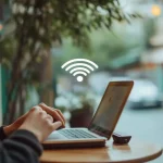 Kalifornija grąžina žmonėms kontrolę: leis ištrinti asmeninę informaciją iš ją renkančių įmonių