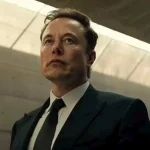 E. Musko „xAI“ pritraukė 20 mlrd. JAV dolerių finansavimą DI infrastruktūrai – kas toliau?