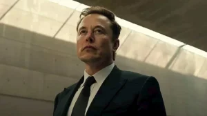 E. Musko „xAI“ pritraukė 20 mlrd. JAV dolerių finansavimą DI infrastruktūrai – kas toliau?