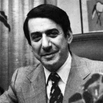 Eidamas 95-uosius metus mirė legendinės konsolės „SEGA“ kūrėjas