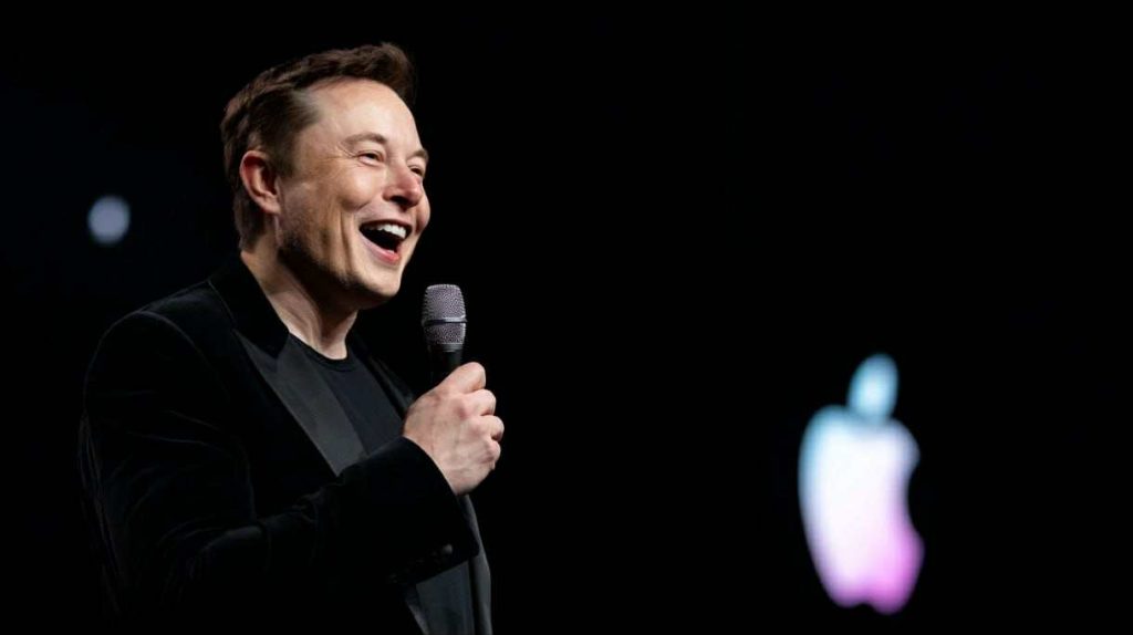 Turtingiausias planetos žmogus: „Netaupykite pensijai, tai nebeturės reikšmės“