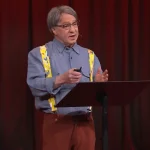 Futuristas R. Kurzweilas įvardijo metus, kada dirbtinis intelektas pranoks žmogų