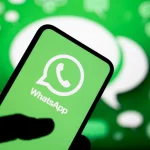 Gali būti sekami visi jūsų „WhatsApp“ pokalbiai: „Meta“ įmonei pateiktas rimtas ieškinys