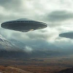 Garsiosios Baba Vangos pranašystės: štai ką numatė 2026-iesiems