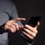 „Google“ sustabdė slaptą interneto tinklą – apsaugoti milijonai vartotojų įrenginių