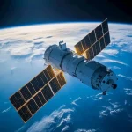 Iranas „medžioja“ „Starlink“ interneto modulius, siekia izoliuoti šalį nuo pasaulio