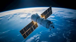 Iranas „medžioja“ „Starlink“ interneto modulius, siekia izoliuoti šalį nuo pasaulio