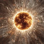 Istorinis proveržis: Kinijos „dirbtinė saulė“ pasiekė tai, kas buvo neįmanoma