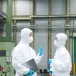 JAV administracija slaptai perrašė branduolinės saugos taisykles – sprendimai kelia pasitikėjimo krizę visuomenėje